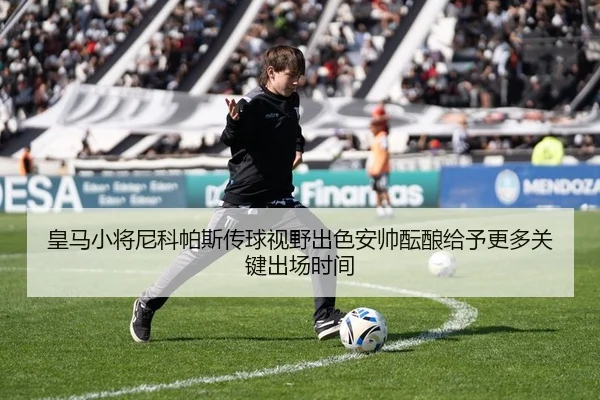 img_1783689255164_2200_1_170.jpg